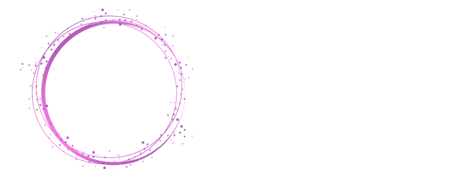 logo-silvia-alvarez-saez-psicologa-horizontal-blanco