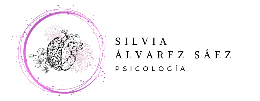 logo-silvia-alvarez-saez-psicologa-horizontal