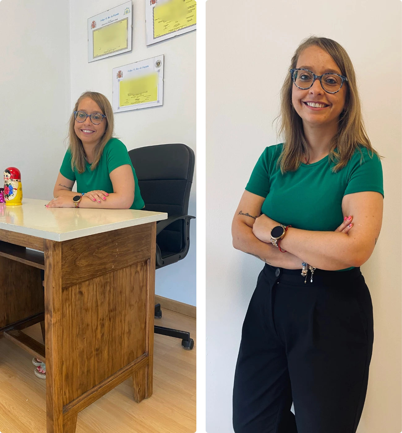 mejores-psicologos-en-oviedo