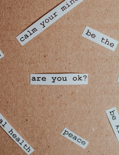 como-superar-la-depresion