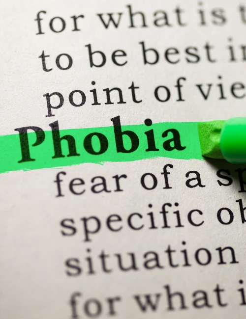 que-es-una-fobia