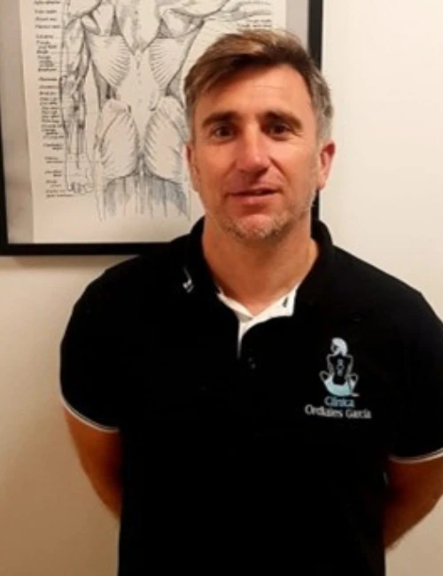 fernando-psicologos-en-oviedo