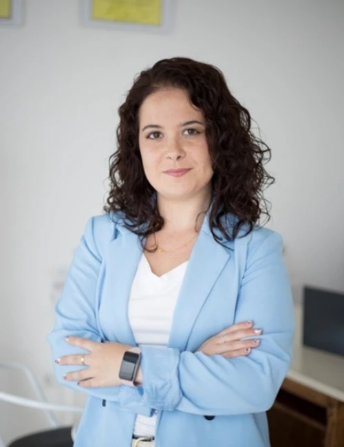 irene-psicologos-en-oviedo