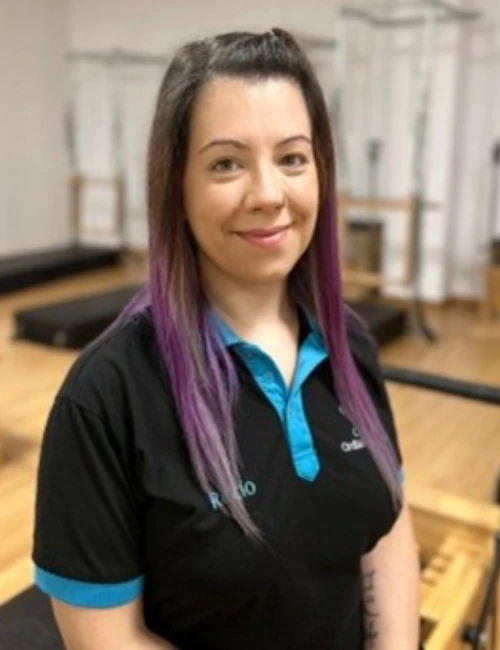 rocio-psicologos-en-oviedo